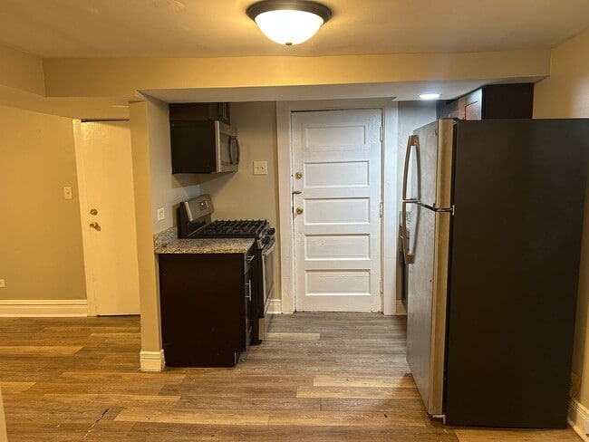 Photo - 6203 W 21st-19 Unit 19