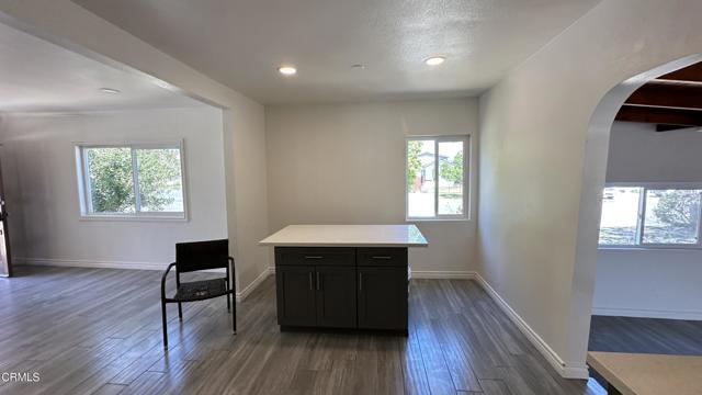 11390 Violeta St