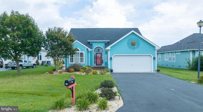 Photo - 298 Lakeside Dr House