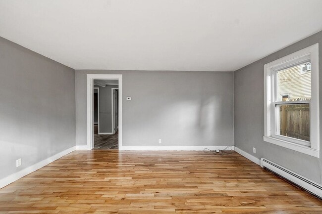 Photo - 6 Cherry St Unit B