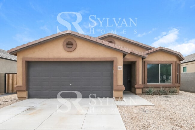 Building Photo - Come tour this beautiful 3BR, 2BA home today!