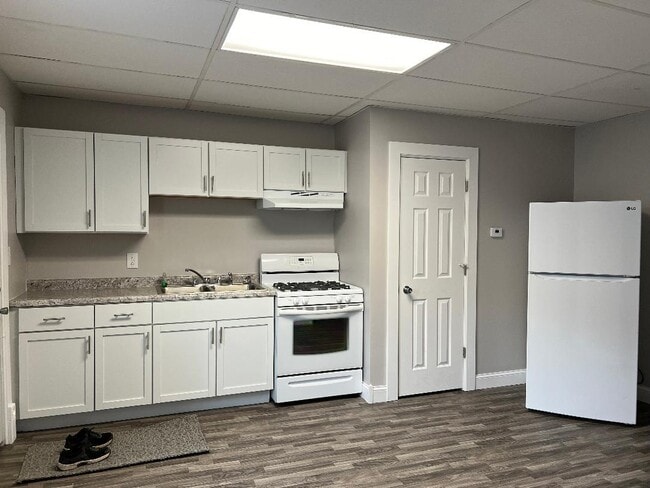 Photo - 343 S Harrison Ave Unit 343