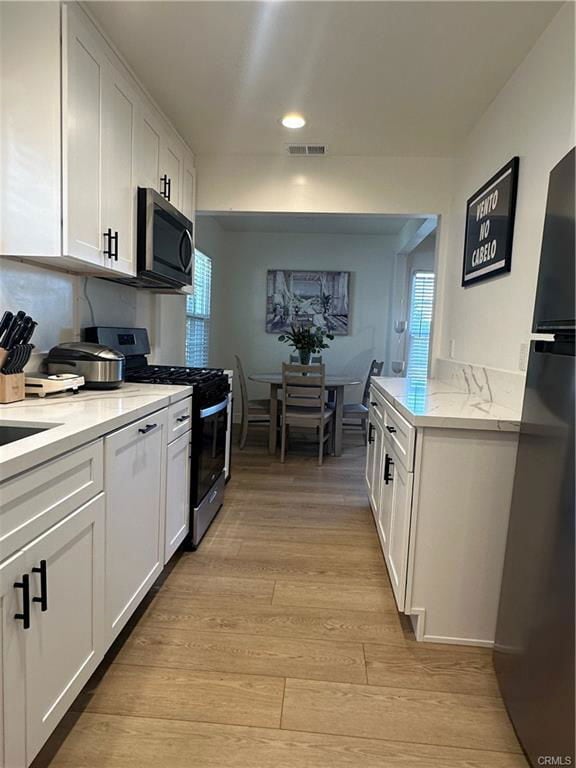 Photo - 2303 Amherst Ave