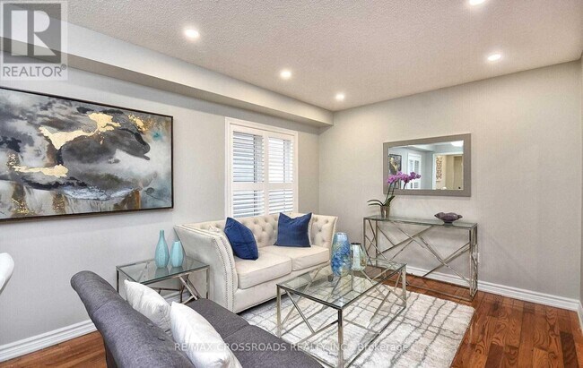 Photo - 33 Holloway Rd