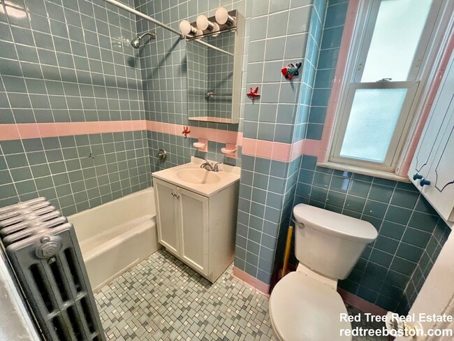 Photo - 234 Cypress St Unit 1