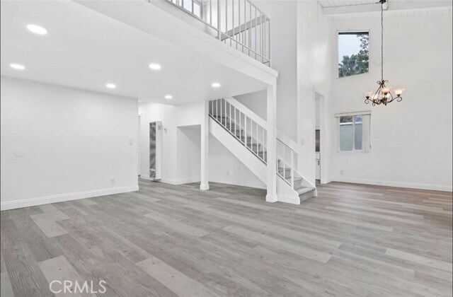 Photo - 4925 Indian Wood Rd Unit 478