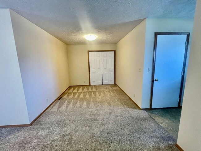 Photo - 4318 Penny Ct Unidad 0