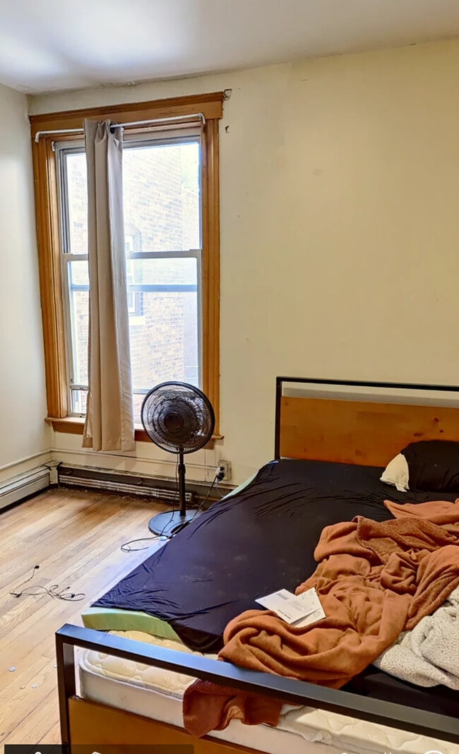 Photo - 124 Glenville Ave Unidad 2