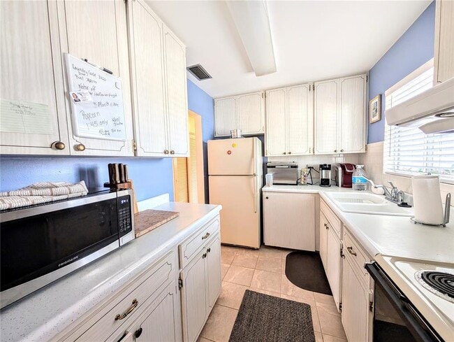 Photo - 1841 Sunny Dr Unit E37