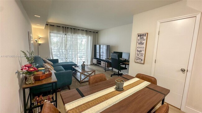 Photo - 2784 W 60th St Condo Unit 42