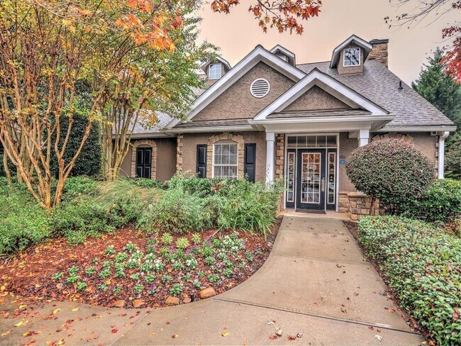 Photo - 3120 Seven Pines Ct Condo Unit 207