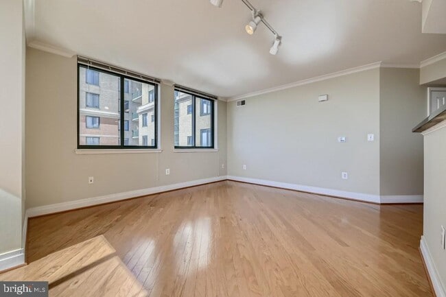 Photo - 414 Water St Unit 2814