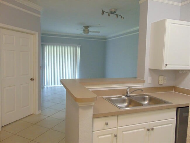 Photo - 4323 Bayside Village Dr Unit 102