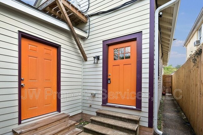 Photo - 2120 New Orleans St Casa
