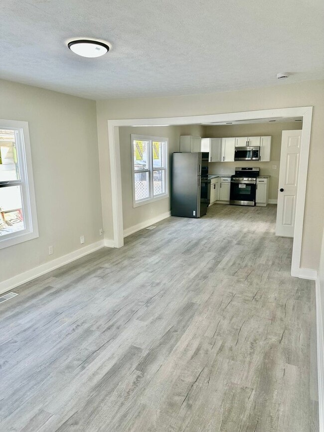 Photo - Charming Completely Remodeled Home!