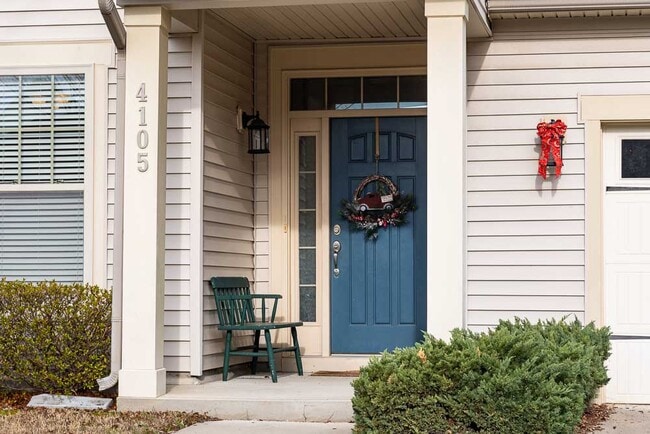 Photo - 4105 Collamer Drive