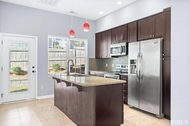 Photo - Room in Duplex on Pineland Cir