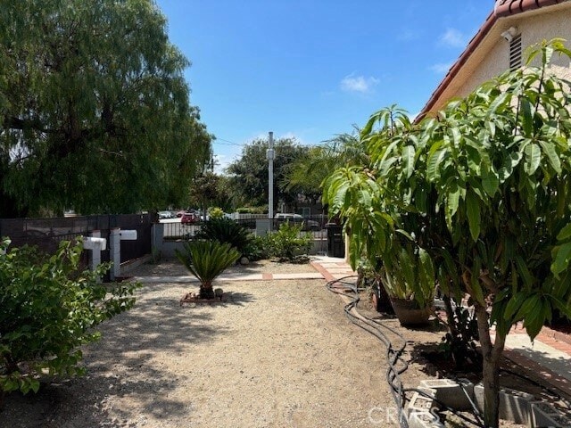 Photo - 1107 King Ave
