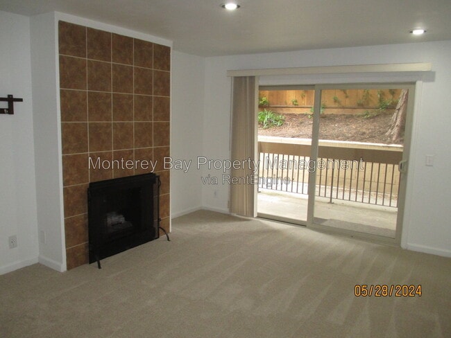 Photo - 3103 Golden Oaks Ln