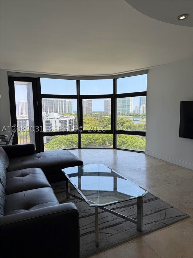 Building Photo - 3375 N Country Club Dr Unit 1004