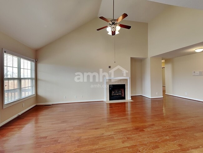 Photo - 3784 Cindy Jo Dr N