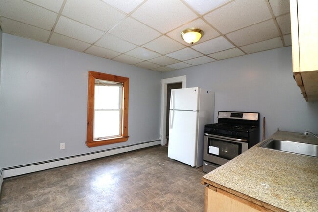 Photo - 41 Nichols St Unit 2