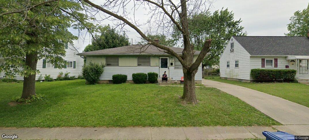Photo - 618 Roth Ave