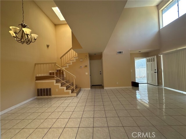 Photo - 15031 Dogwood Ln