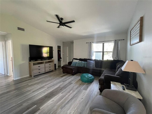 Photo - 7199 121st Terrace