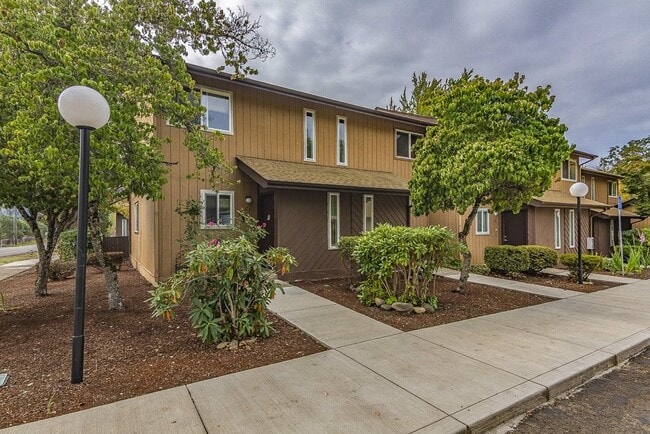 Photo - 501 N Moss St Unidad 50