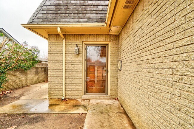 2244 Donna Dr Unidad 1