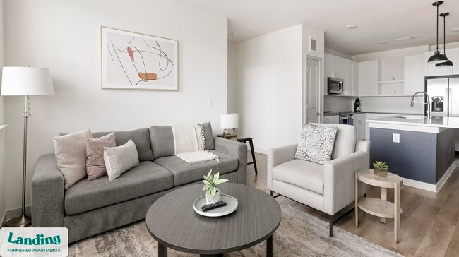 Photo - 11214 N FM 620 Unit 215