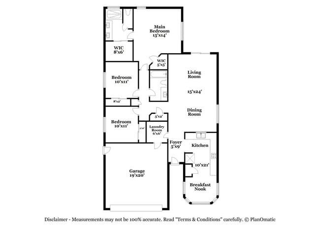 Photo - 4622 W Cottontail Rd