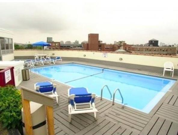 Photo - 12 Stoneholm St Unit 402