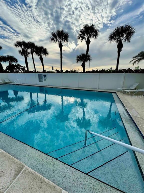 Photo - 14459 River Beach Dr Unit 129