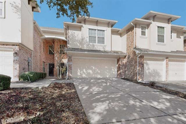 Photo - 10276 Darkwood Dr