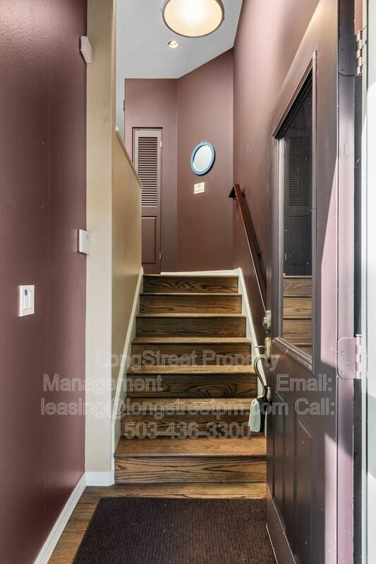 Photo - 3531 S Kelly Ave