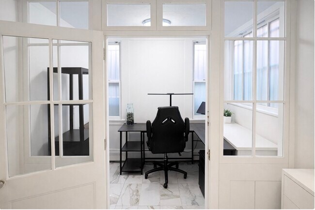 Photo - 133 Commonwealth Ave Unidad 1