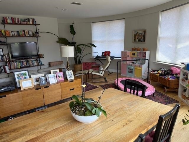 Photo - 400 9th St Unit W5E