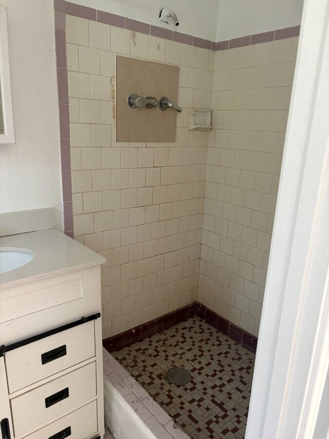 Photo - 12420 N Florida Ave