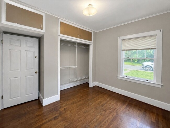 Photo - 1485 Elizabeth St