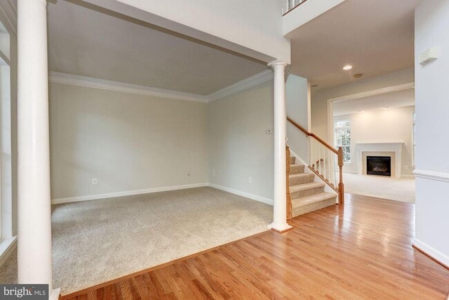 Photo - 2705 Mae Wade Ave