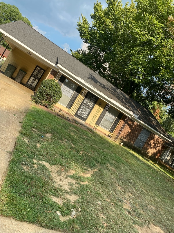 Building Photo - 3862 Jasmine Dr Rental