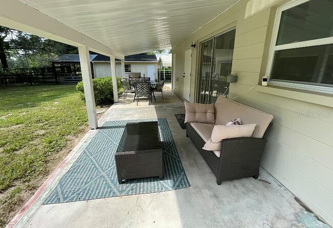 Photo - 4486 SW 159th Ct