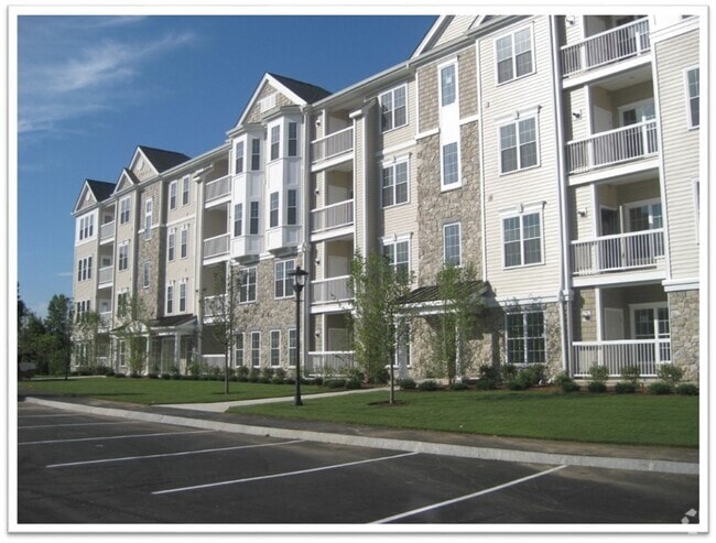 Building Photo - 130 Trotter Rd Unit 101 Rental
