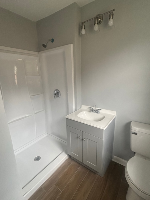 Photo - 3210 Bistineau Dr