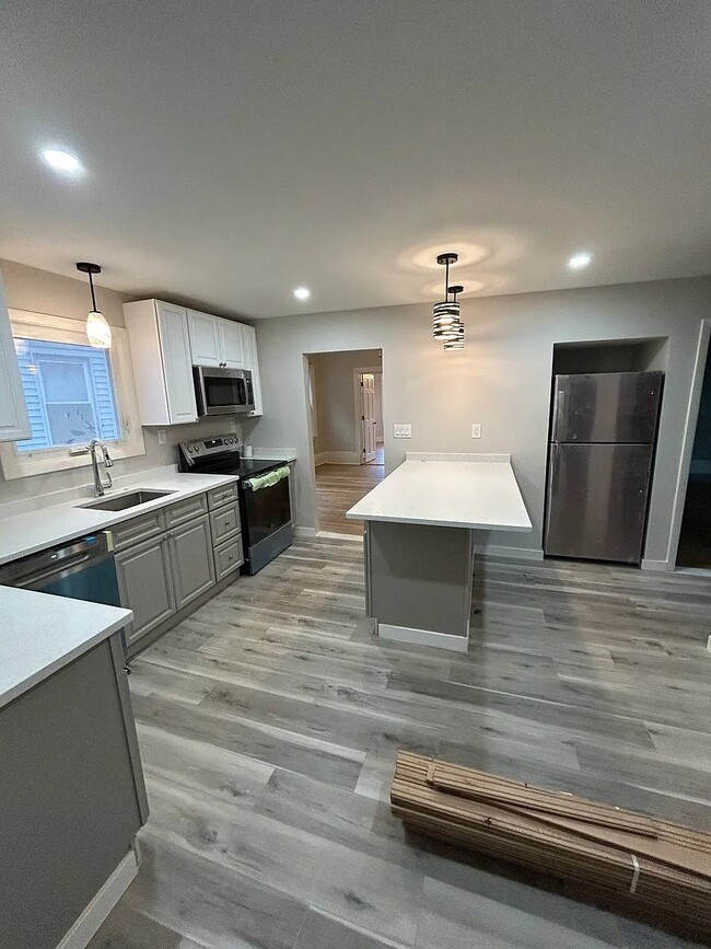 Photo - 13 Gladstone St