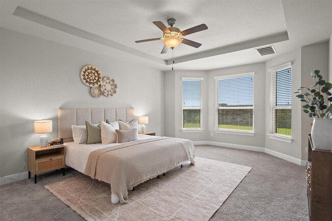 Photo - 3241 Aurelia Ln