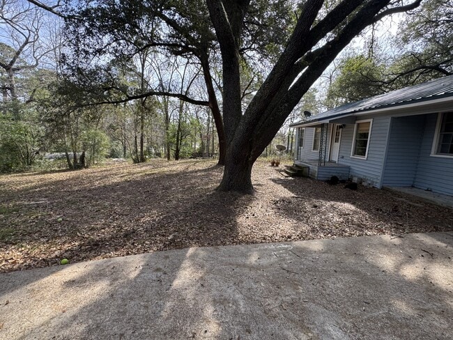 Photo - 7148 State Hwy 75 S