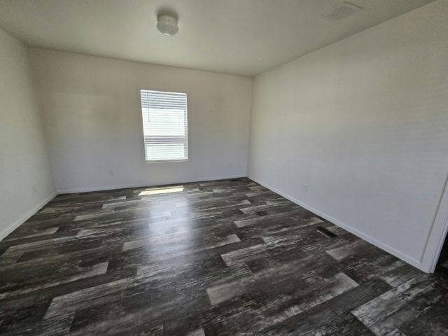 Photo - 1624 Palm St